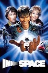 Innerspace 1987 samenvatting online films streaming compleet dutch
nederlands gesproken 1080p Volledige .nl