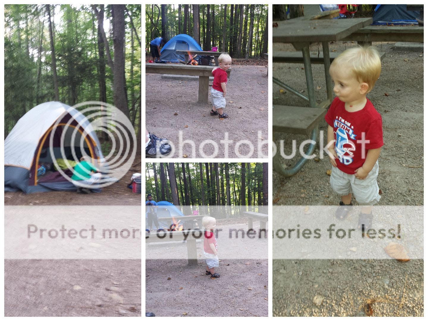  photo Webelos8_zpsfmnci3qo.jpg