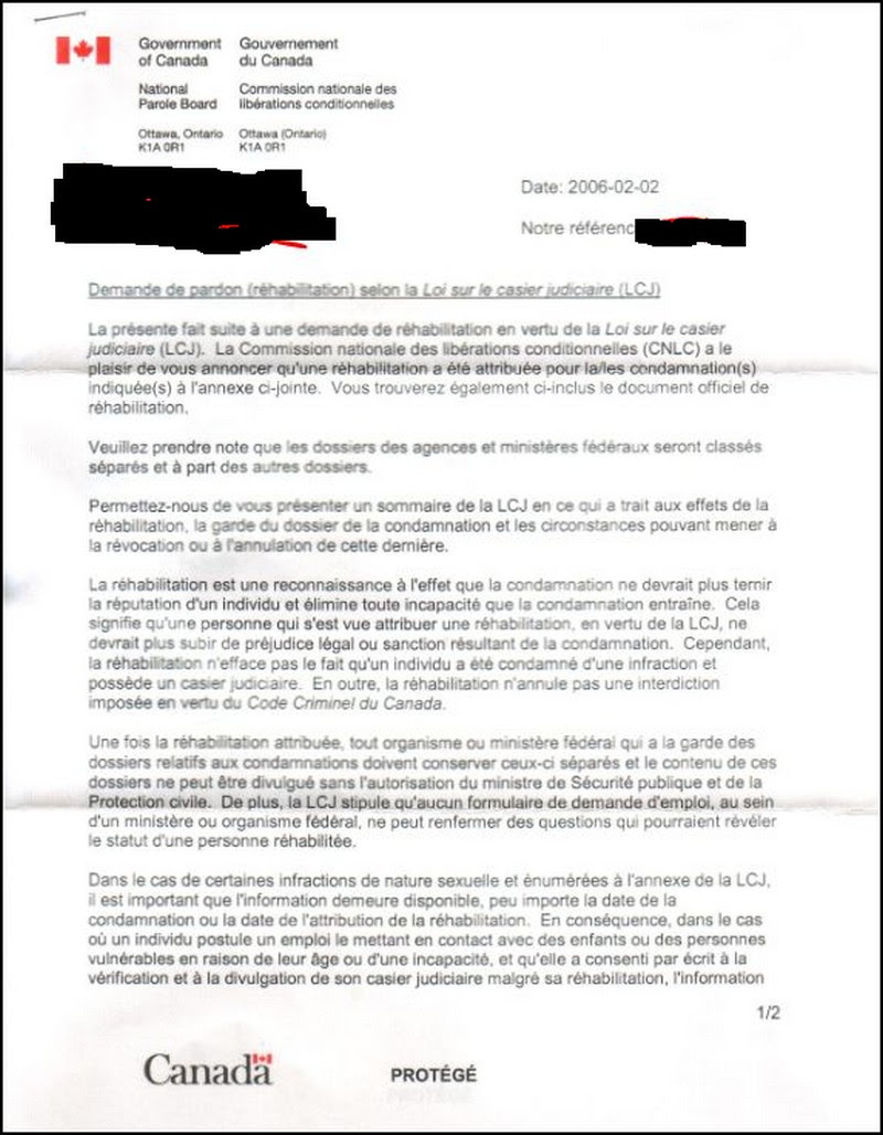 Canadian Pardon Service C Est Pas Fort Truck Stop Quebec