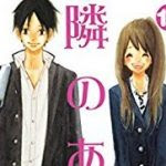 片翼のラビリンス 10巻 結末のネタバレと無料試し読み紹介 コミック ストーリーコレクション