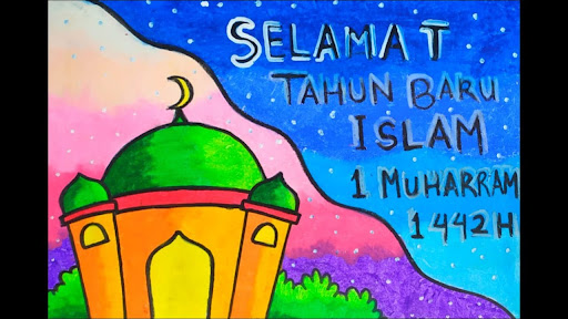 Gambar