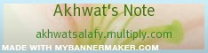 Create your own banner at mybannermaker.com!
