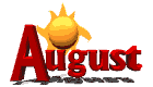 calendario-imagen-animada-0008