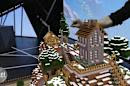 Xbox at E3: Backward compatibility, Elite controller, Minecraft on HoloLens