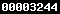 blogger hit counter