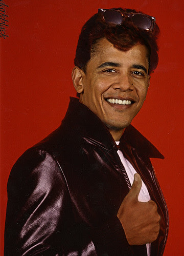 Fonzo