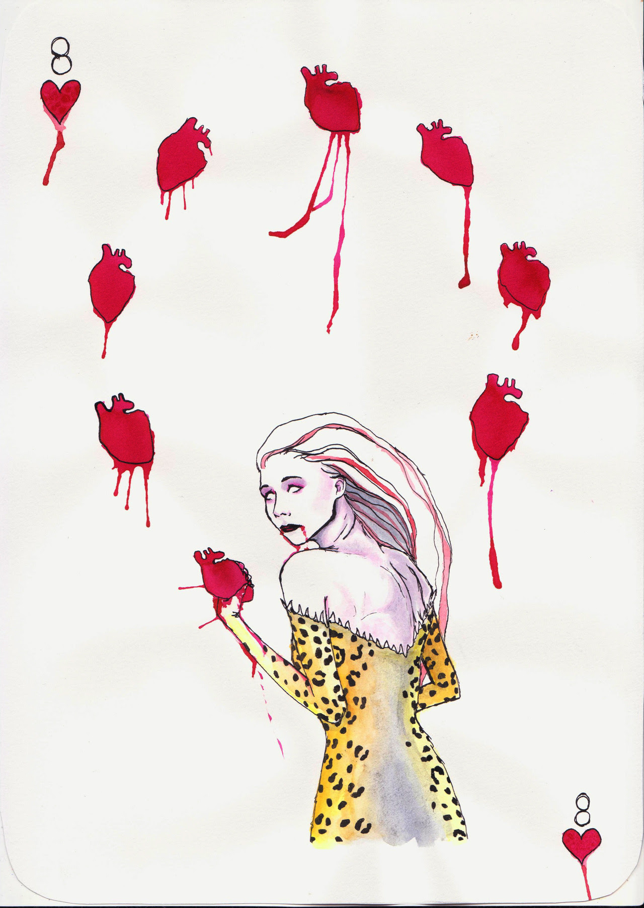 http://25.media.tumblr.com/tumblr_md8t9xrwUG1rz2i88o1_1280.jpg