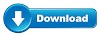 The Promise Season 3 [Turkish Drama] In Hindi Dubbed || Complete Added
|| Yemin -Waada In Urdu Dubbed { Urdu, Hindi Dubbed