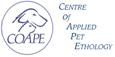 Alpha Dog Training and Behavioural Consultancy