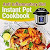 Download Now Anti Inflammatory Diet Instant Pot Cookbook: Easy Instant Pot Recipes to Decrease Inflammation. Heal Your Body and Lose Weight with Your Electric Pressure Cooker. Anti-inflammation Meal Plan B07M7PF4V5/ English PDF