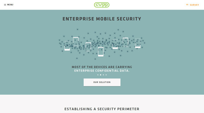 cuppcomputing