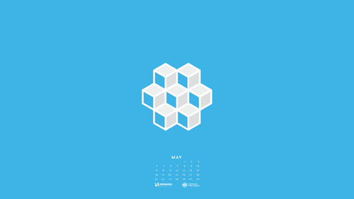 Hex