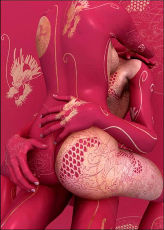http://azahar.files.wordpress.com/2007/07/body-art.jpg