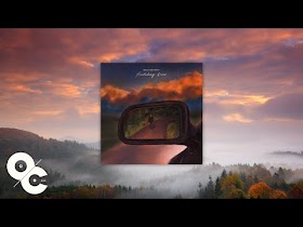 Madaling Araw by William Elvin [Official Audio]