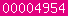 counter to blogspot