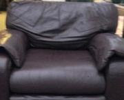 Torquay ads Torquay, All categories classifieds Torquay, All