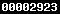 javascript hit counter