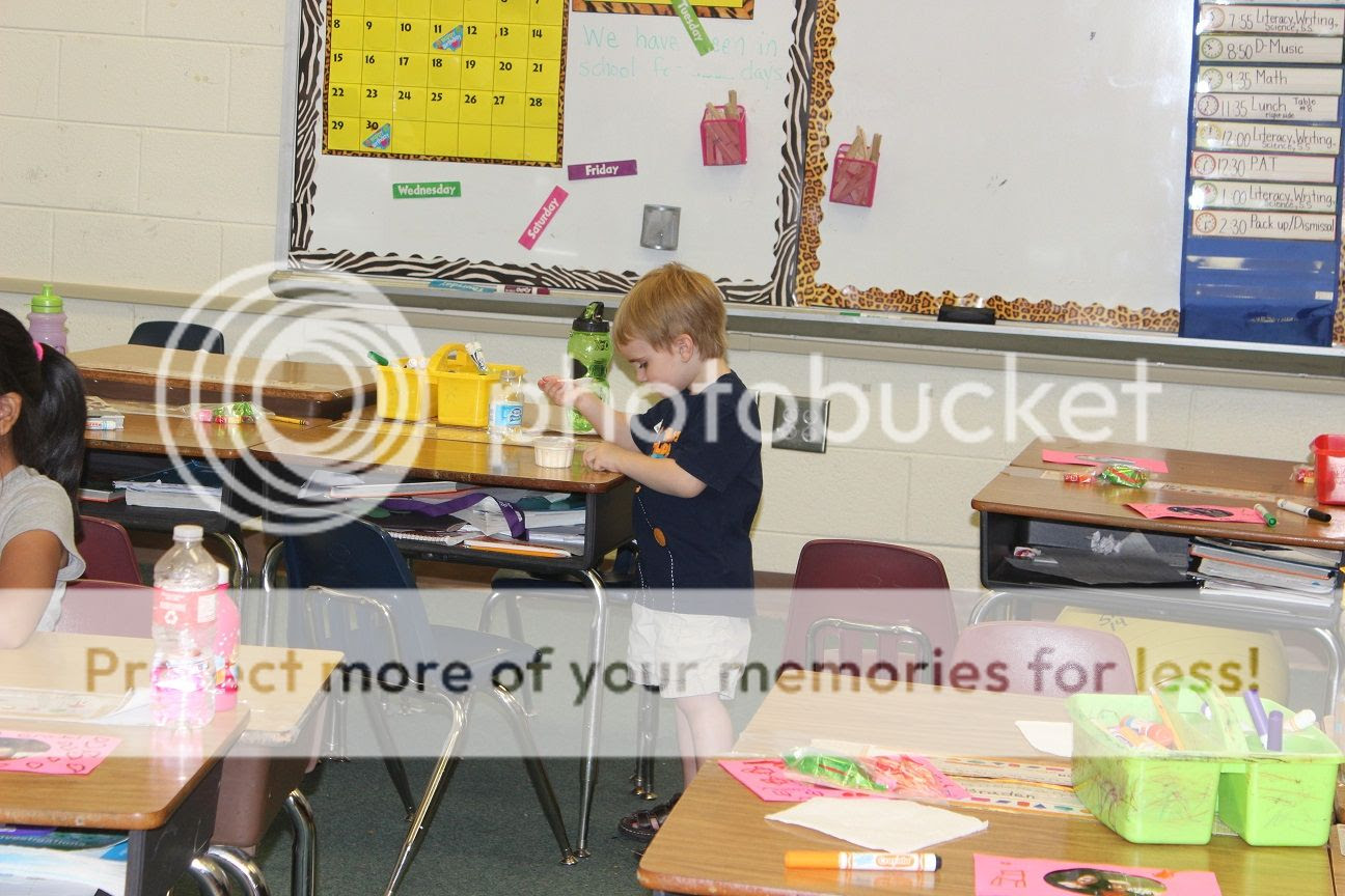  photo school14_zpse3d71783.jpg