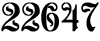 Web Site Counter