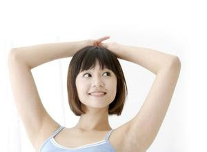 胸が小さく足が太く鼻が大きい女性は逆に健康 新華網日本語