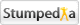 submit to Stumpedia
