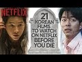 Best New Films On Netflix 2021 - 100 Best Movies On Netflix Right Now 2021 S Top Rated Titles Paste / Uncut gems, the irishman, train to busan, and marriage story.