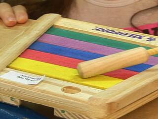 http://s04.video.glbimg.com/x240/1848559.jpg