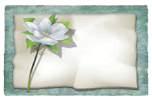 http://sweetmagnoliarose.blogspot.com/