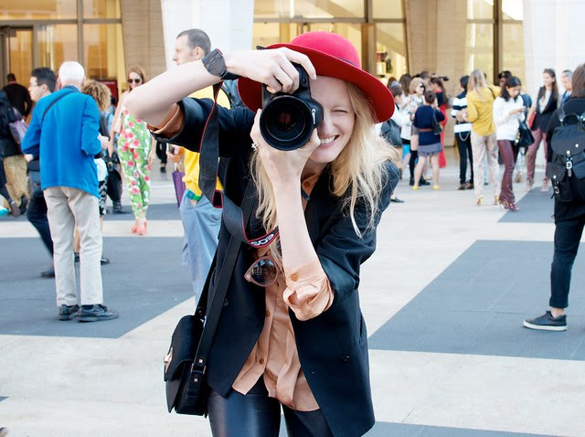 new york diary pics 21