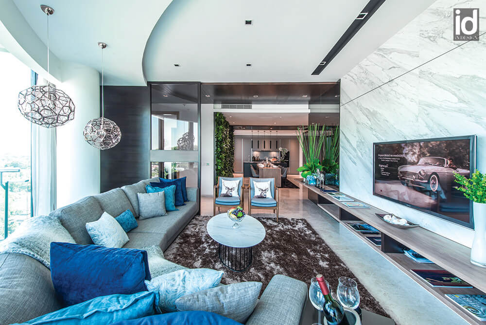 nu-infinity-living
