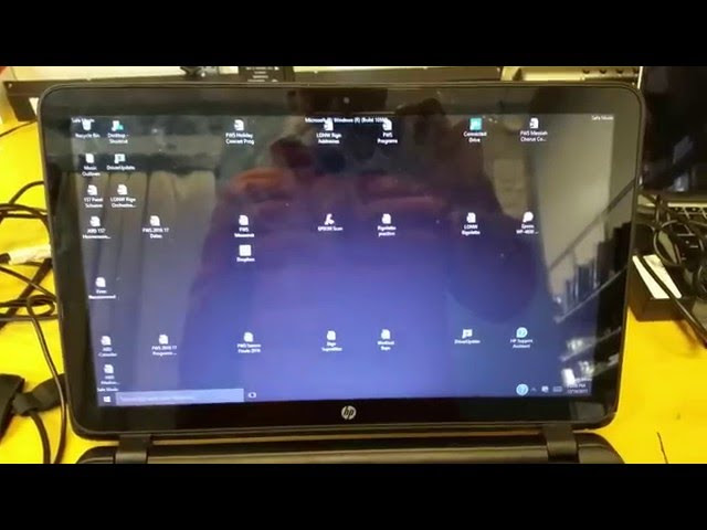 flickering video watch HD videos online without registration