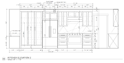 49+ New Kitchen Cabinets Elevation