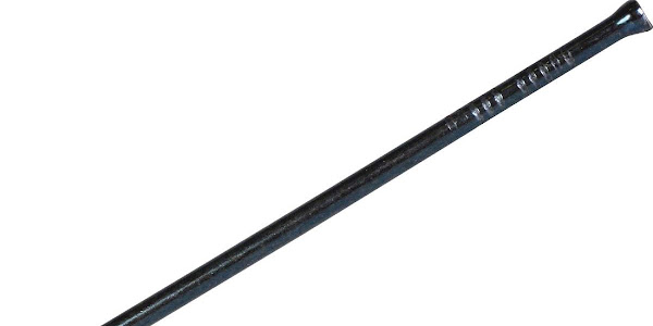 Flаѕh Sаlе Buу 1 gеt 1 Hardwood Trim Nails, Slim Diameter, Carbon Steel Wire, 2-In., 1-Lb.