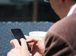 10 must-use free apps from Microsoft