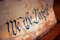 We the People
