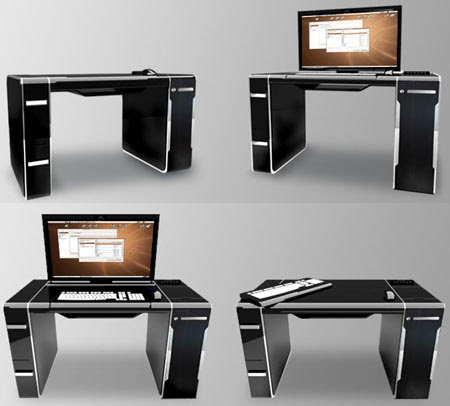 http://elitechoice.org/wp-content/uploads/2008/05/sync_foldable_pc.jpg