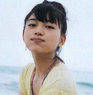 千葉雄大の彼女は川口春奈 髪型や性格がかっこいい