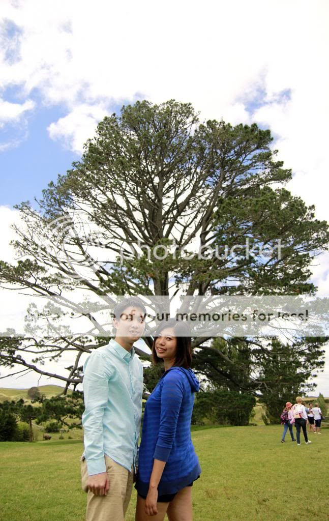  photo _MG_5764_zpsa34ae680.jpg