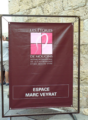 espace marc Veyrat.jpg