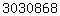 counter for blogspot