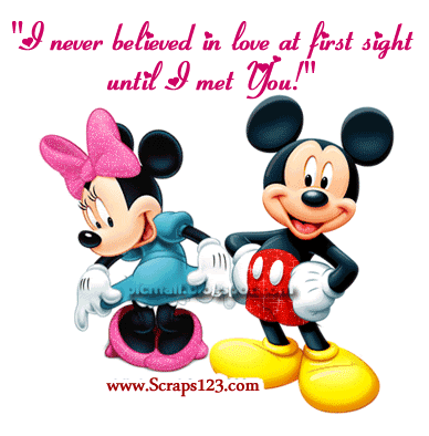 Cute Love Image 5 Share on facebook