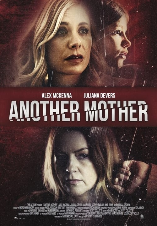 (UHD Filme) Another Mother 2020 Vollständige Filme Ganzer Film Complete
Deutsch HD