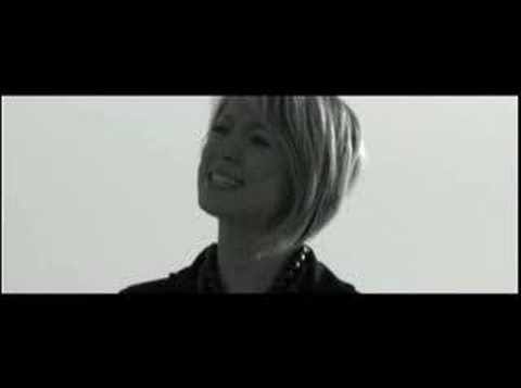 Invochiamo la tua presenza