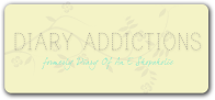  photo diaddyaddiction_zps5d3e9d6f.png