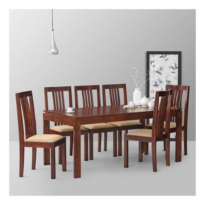 Kitchen Chair For Cooking India