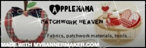 Create your own banner at mybannermaker.com!