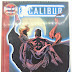 Excalibur Libro Completo - Yo era demasiado joven para resistirme, me dejé seducir.