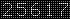 Web Site Counters