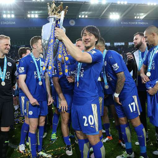 プレミア リーグ 日程 16 17 新しい壁紙明けましておめでとうございます21popular