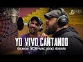 TOCANDO TECHO - VIDEO CLIP